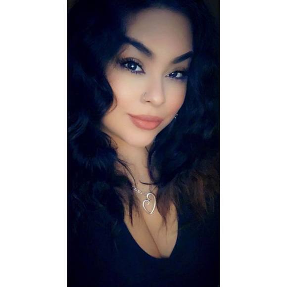 krystalll_tx